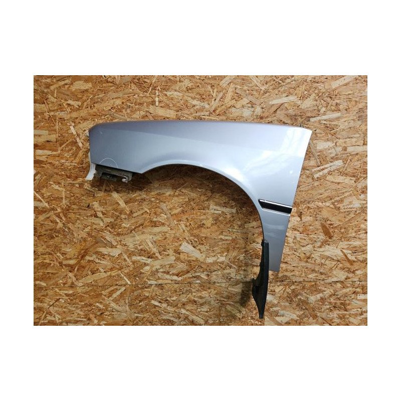 Aile Avant Gauche Citroen Ax Phase 2 (1)